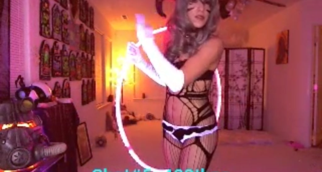 HyruleFairy video thumbnail