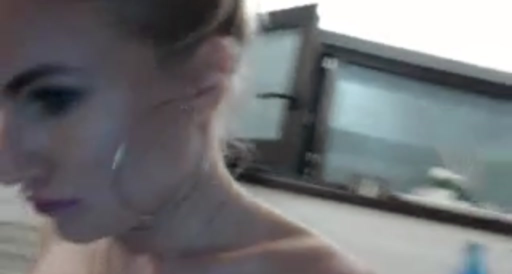 Hrystina_ video thumbnail