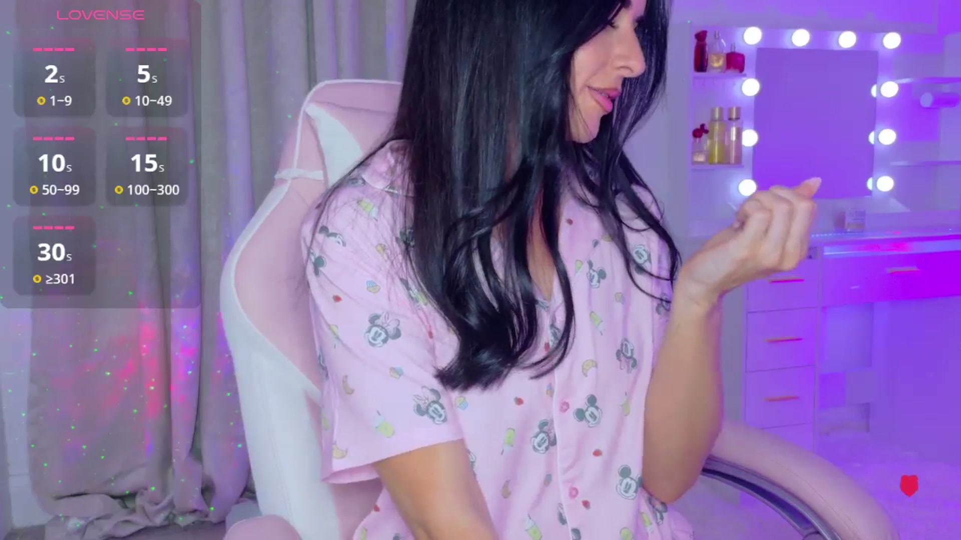 BabyFir3 video thumbnail