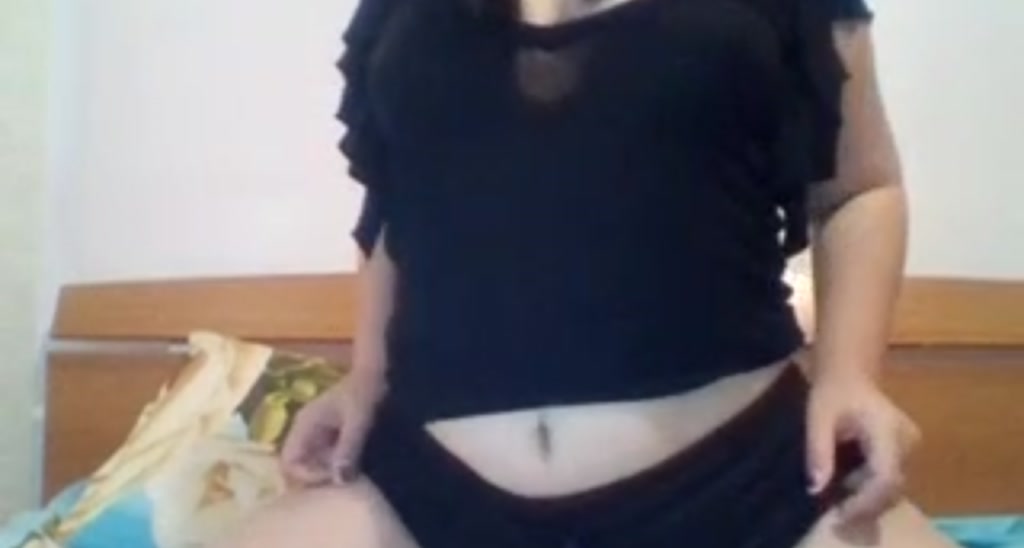 DianneHotAss video thumbnail