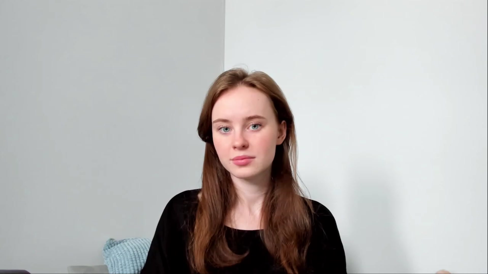userSasha video thumbnail