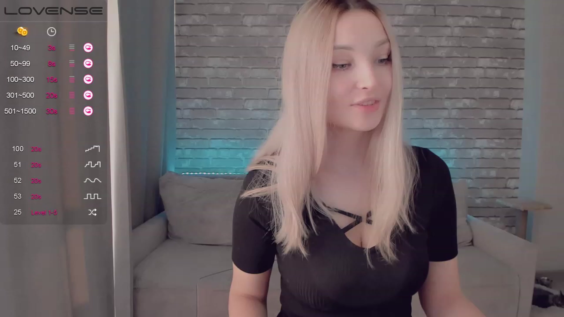 LikaLighttt video thumbnail