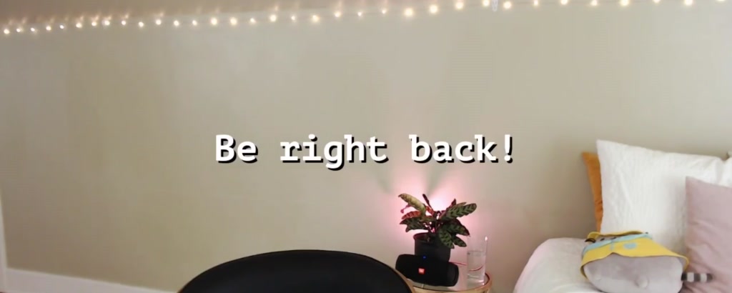 LittleFlora video thumbnail