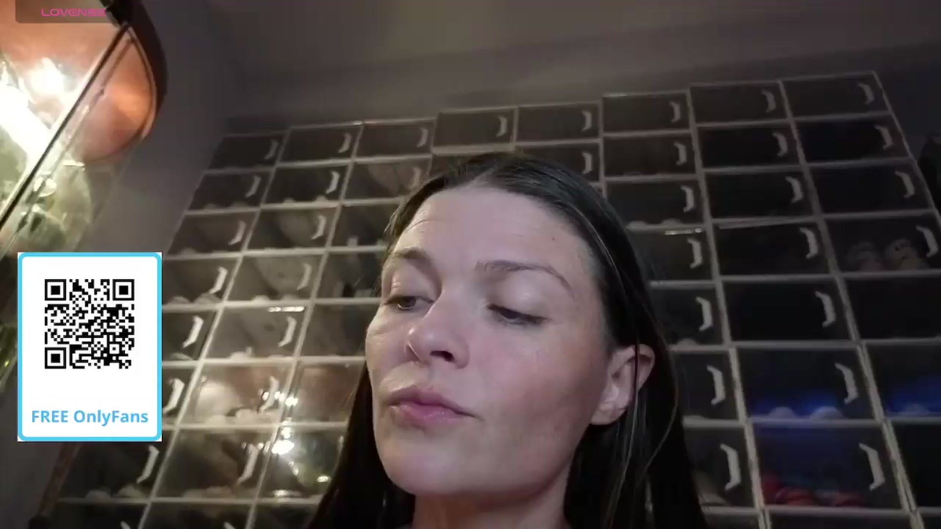 Serina_ video thumbnail