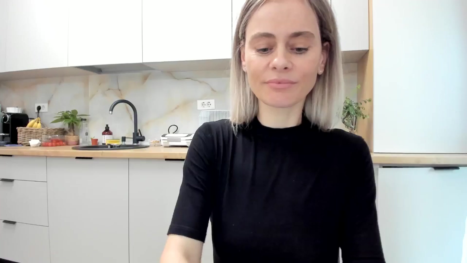 DebbyPaige video thumbnail
