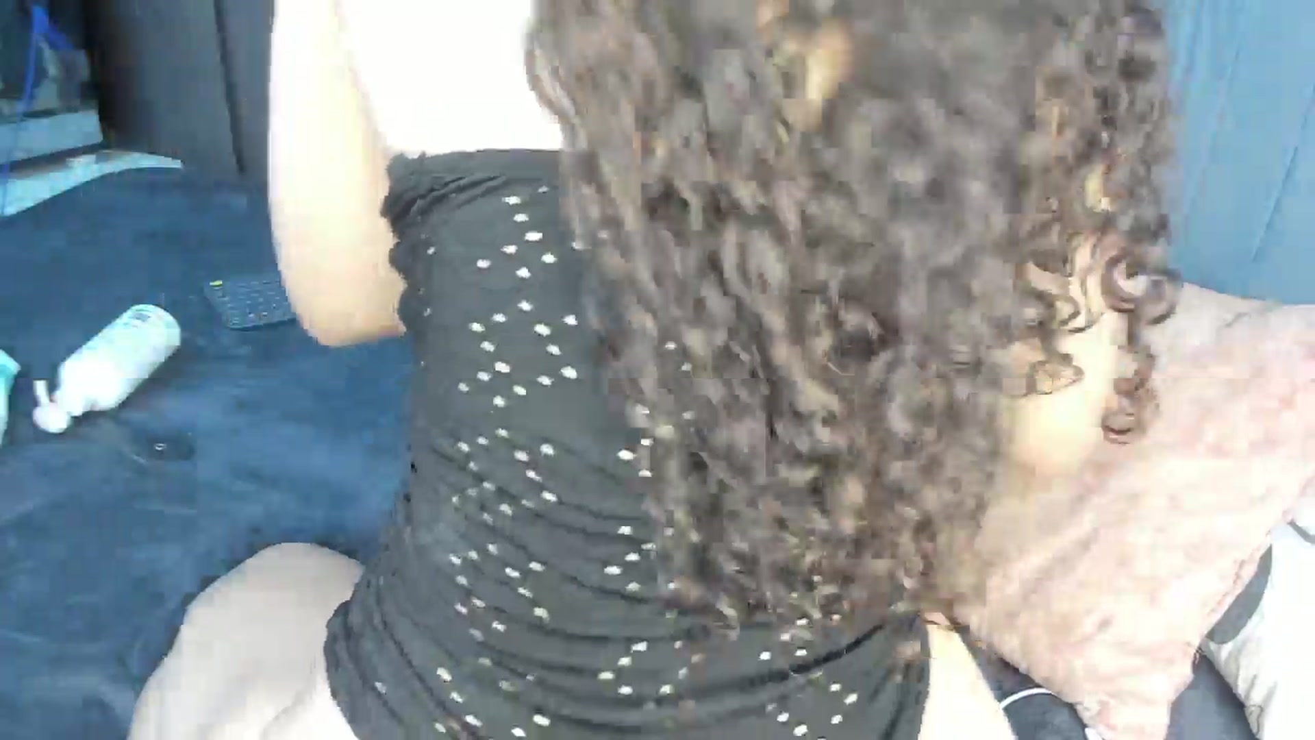 Ema_smith video thumbnail