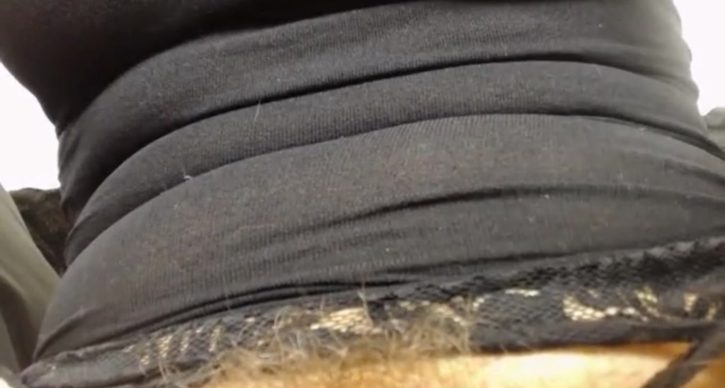 SarahShevon video thumbnail