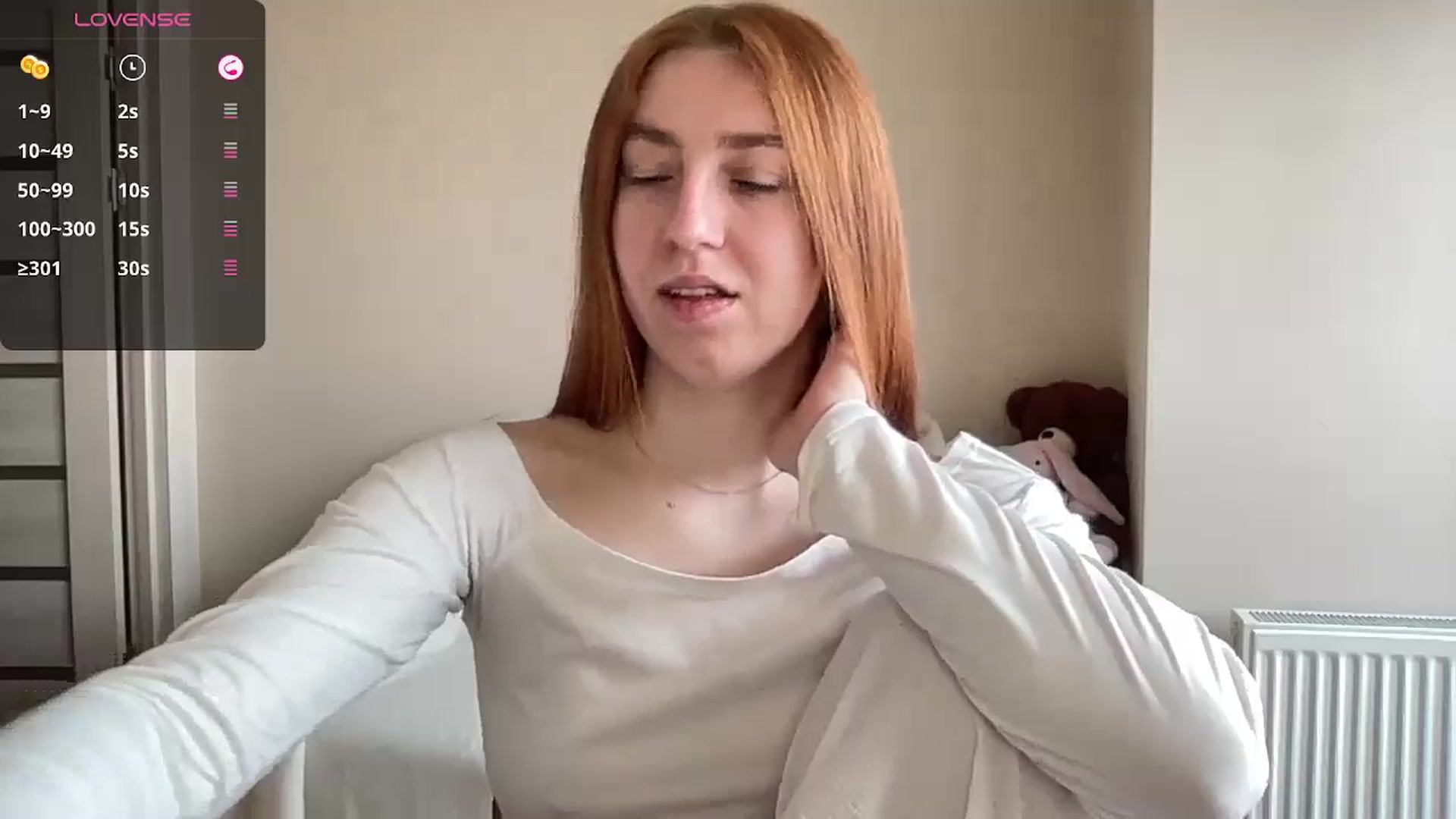 Tiffany_Swift video thumbnail