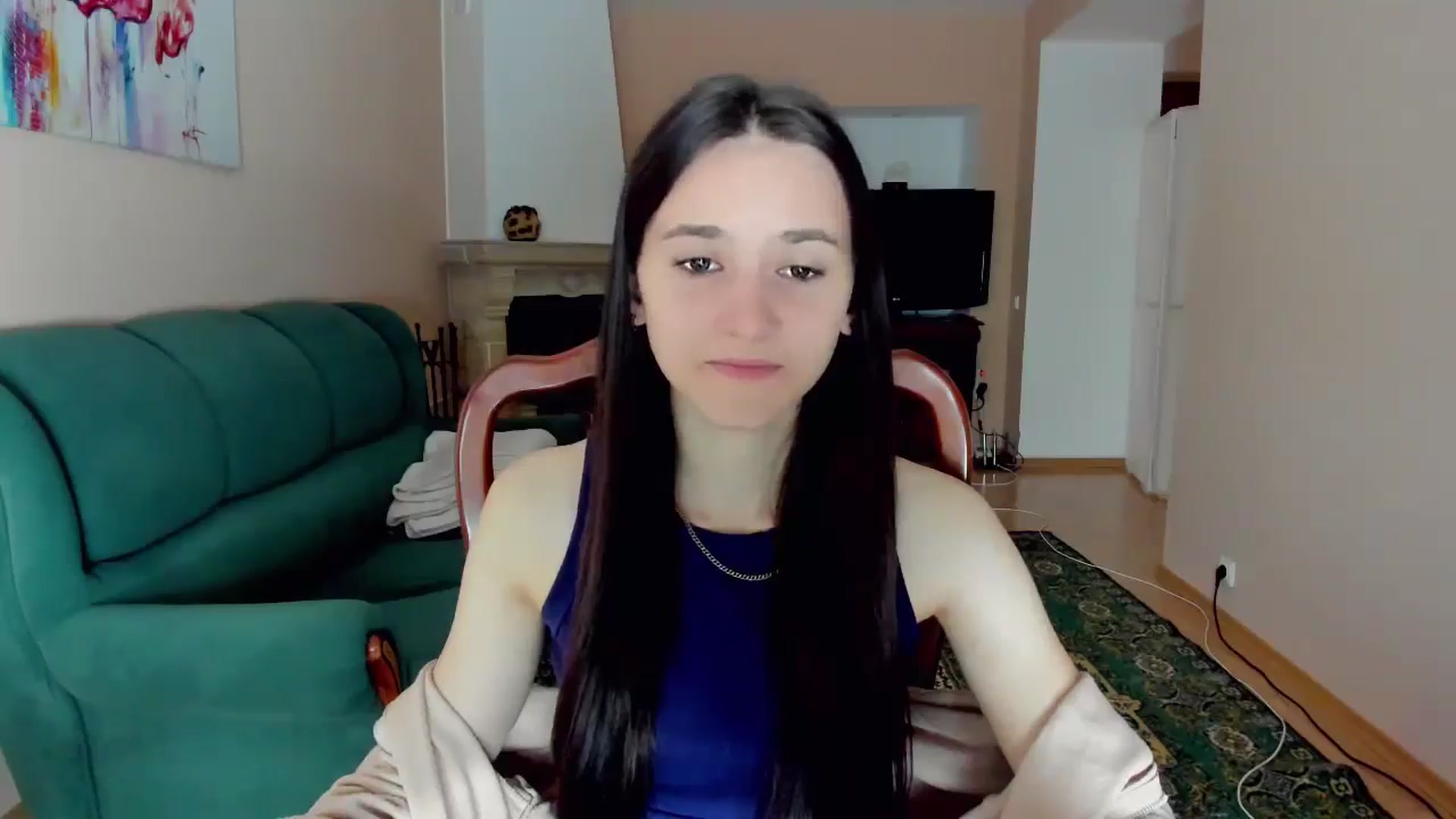 Madison_Burke video thumbnail