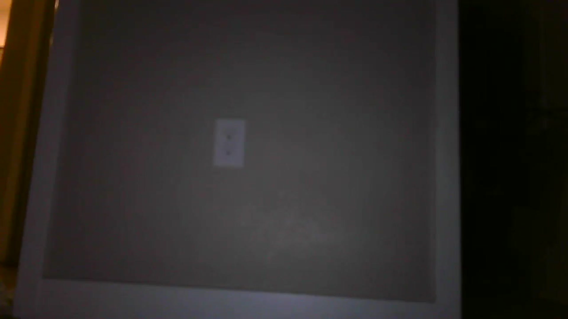 MissJaeLee video thumbnail