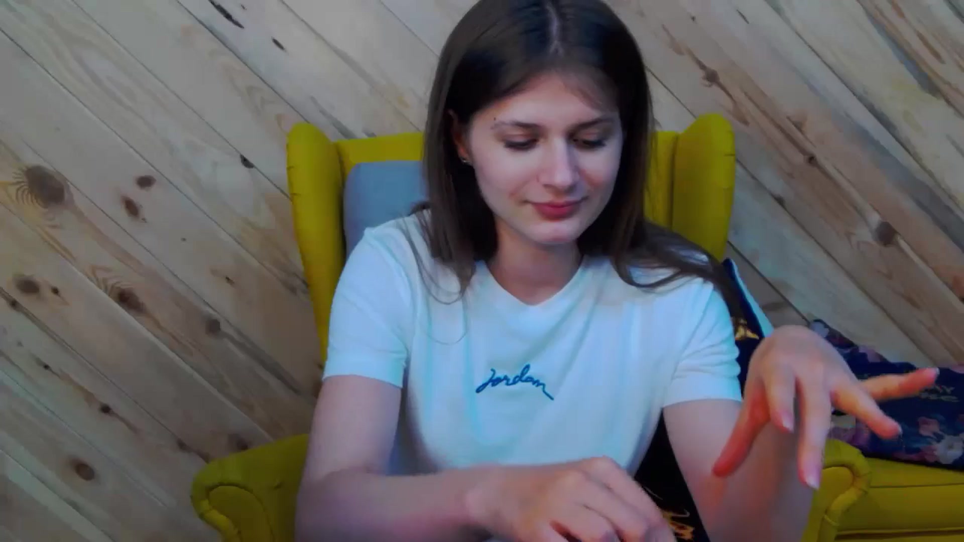 LeslieKat video thumbnail
