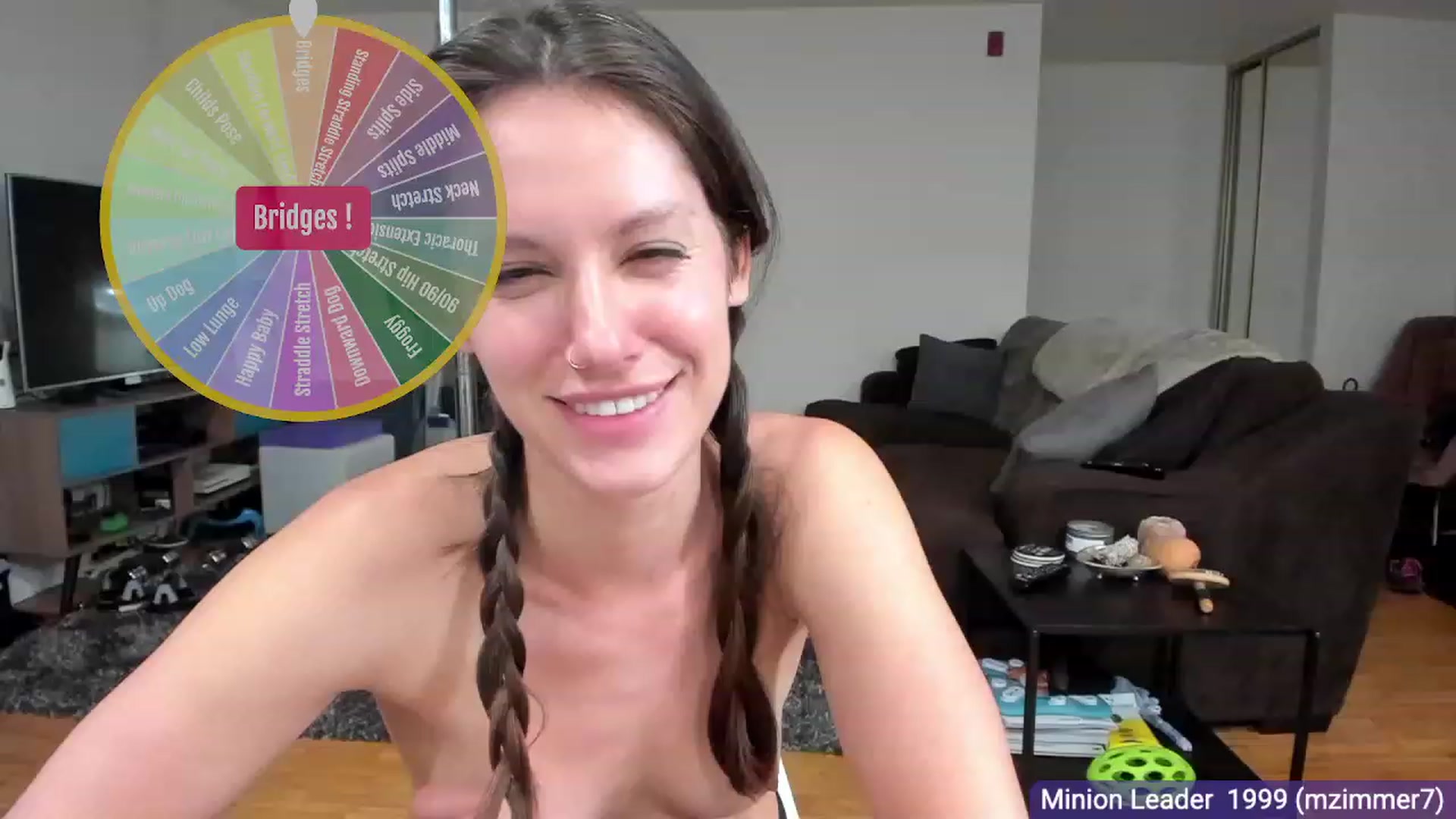 MissMiaShelby video thumbnail