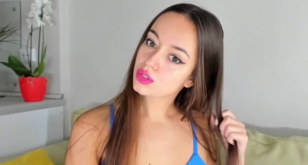 JennyTight video thumbnail