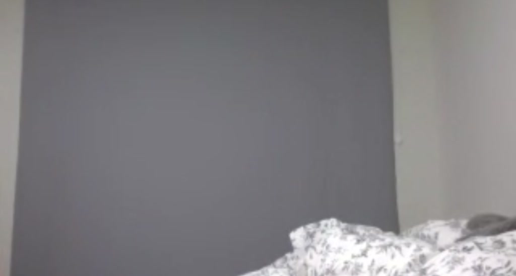 Amelia_Black video thumbnail