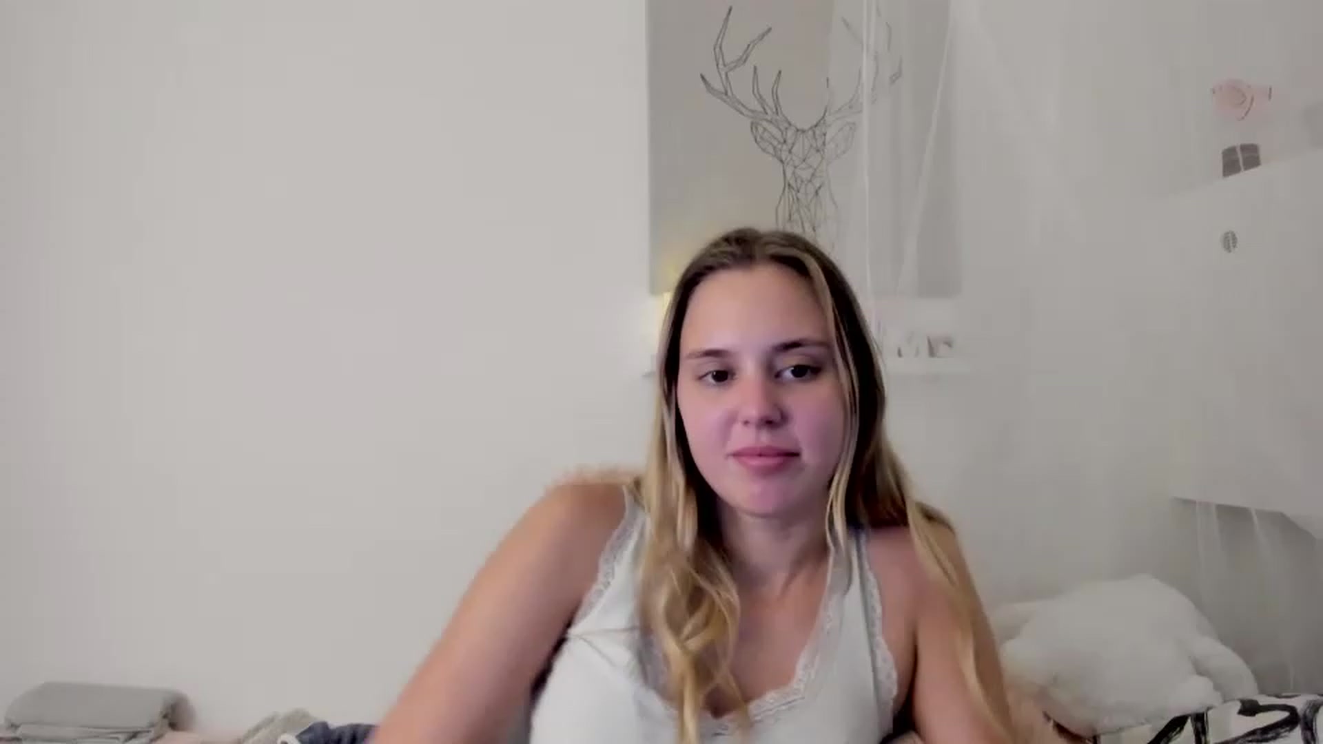 Alena_Croft18 video thumbnail