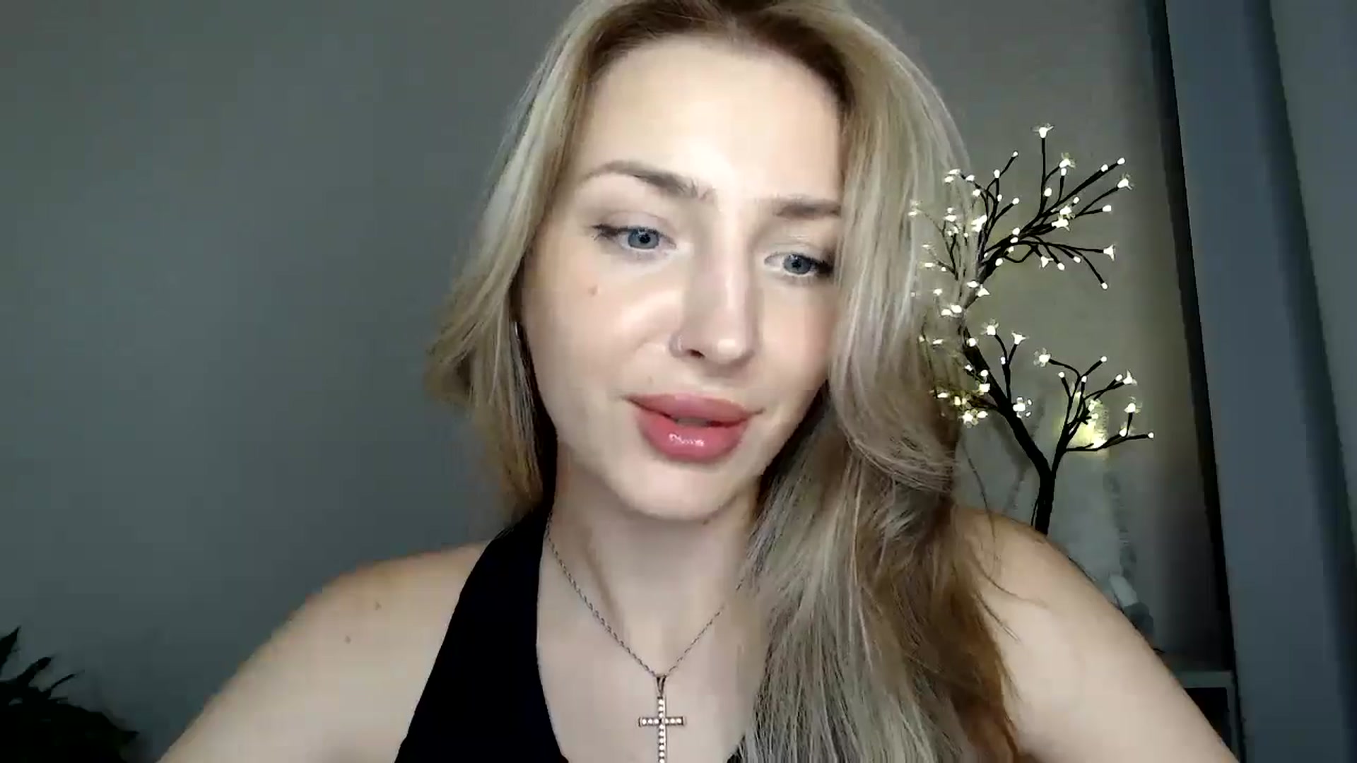 Baby__Blue video thumbnail