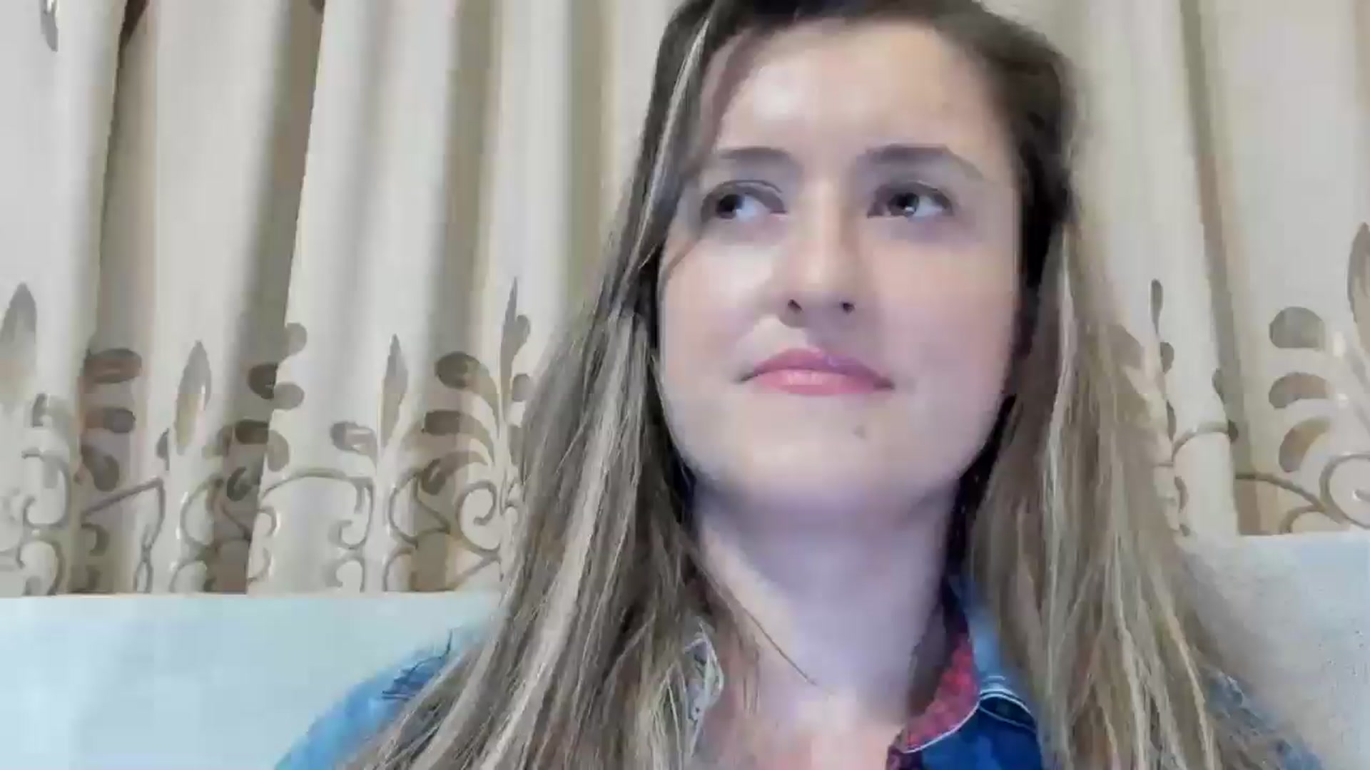 BestDream video thumbnail