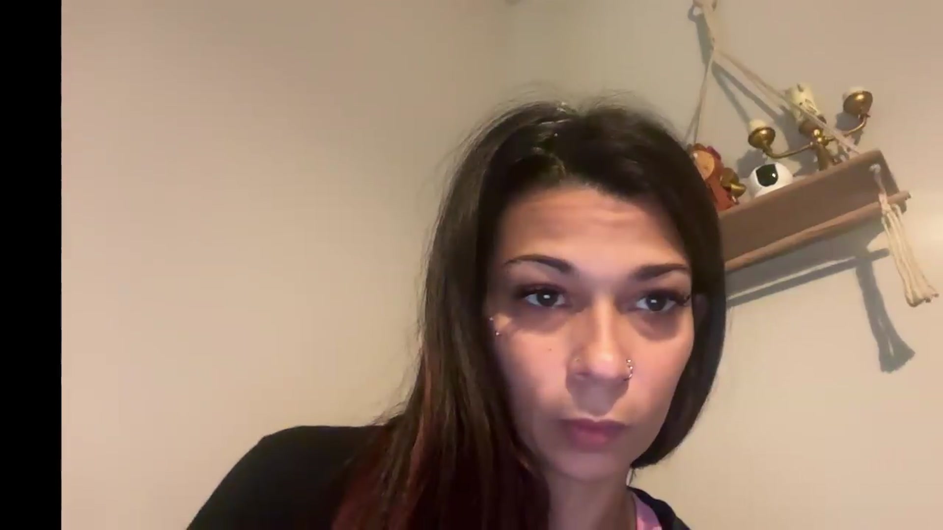 Qu33nPrincess video thumbnail