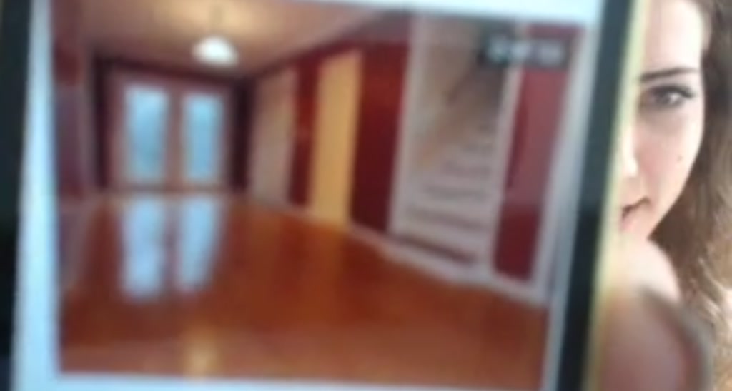 Ruby_Sparx1 video thumbnail