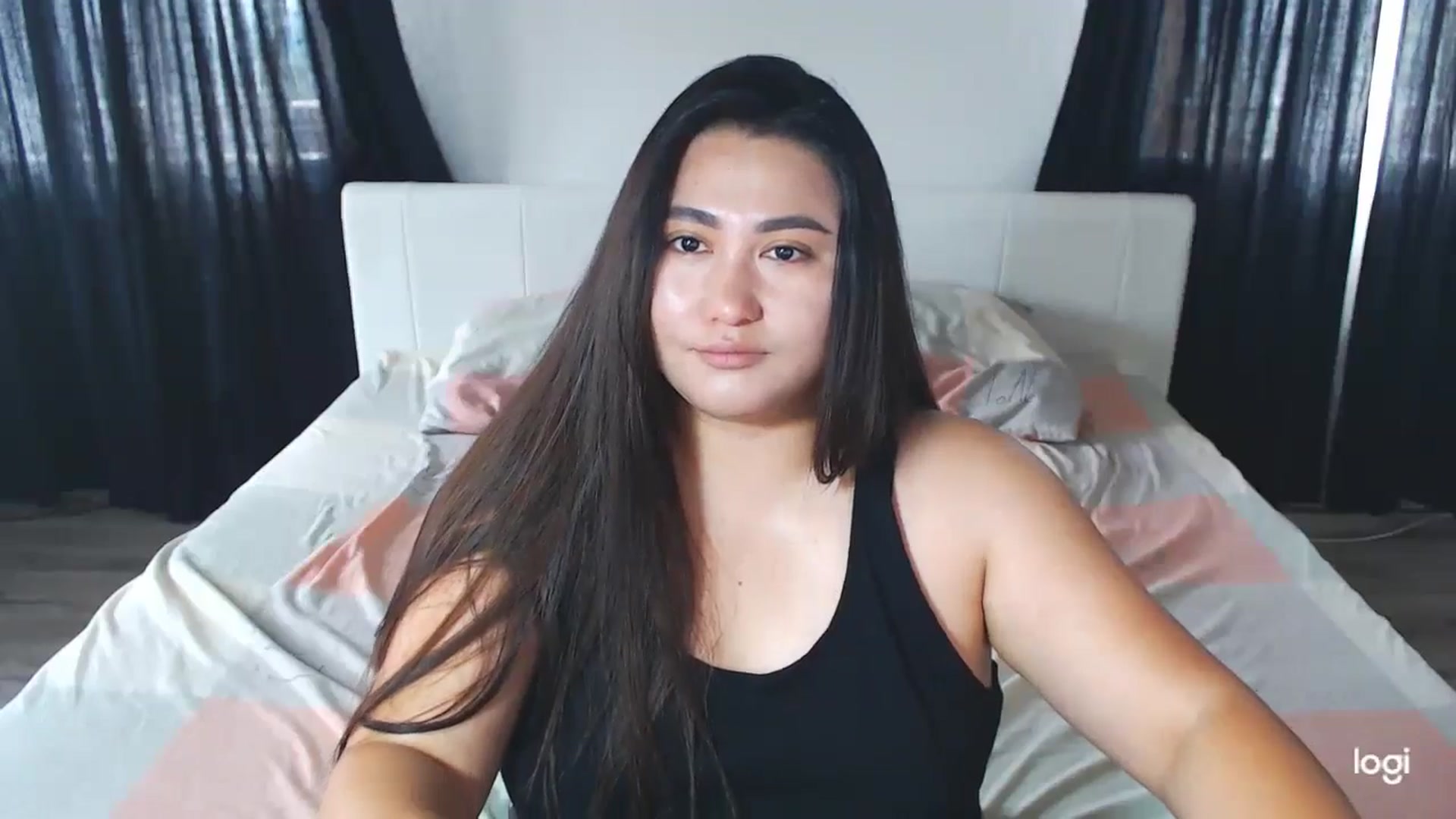 Tokyotease01 video thumbnail