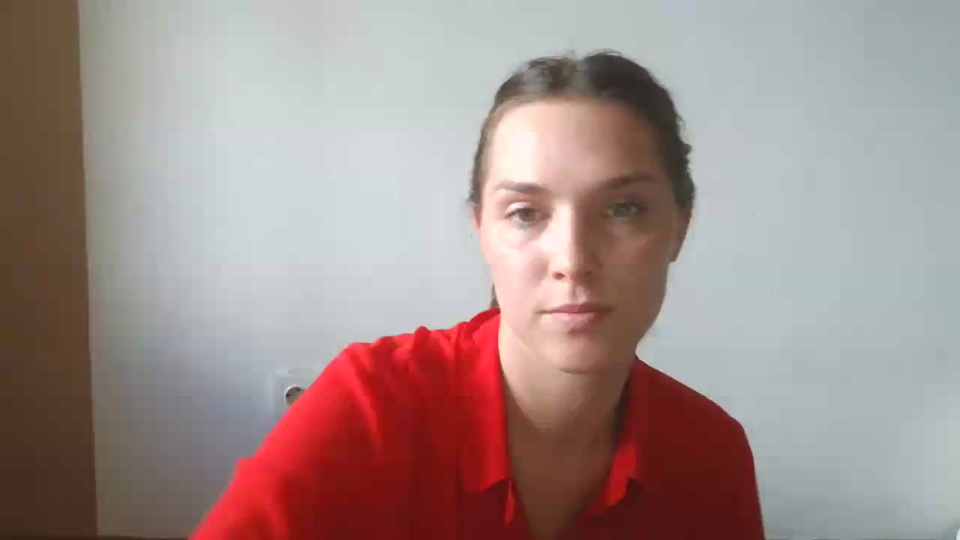HaleyReed video thumbnail