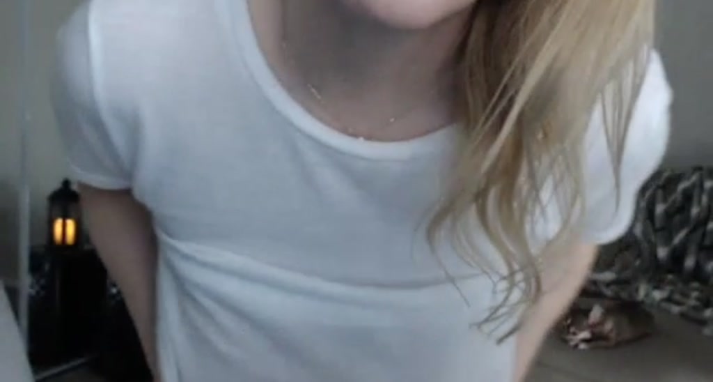 EllieLane video thumbnail