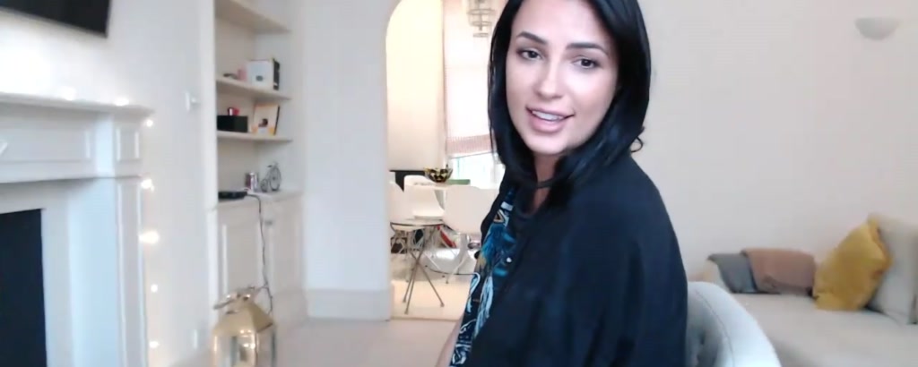MissKreazy video thumbnail