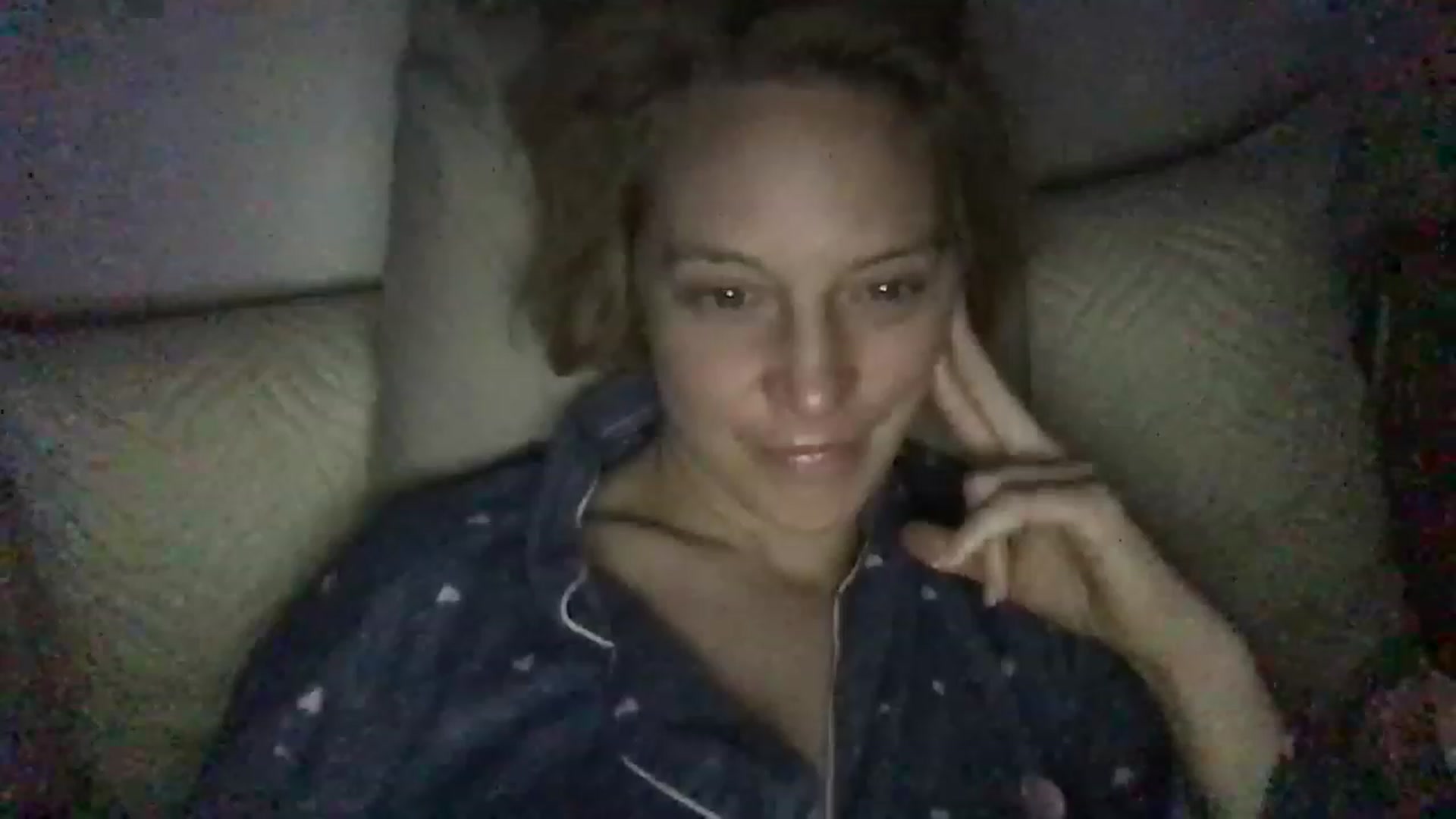 Veganlovee video thumbnail