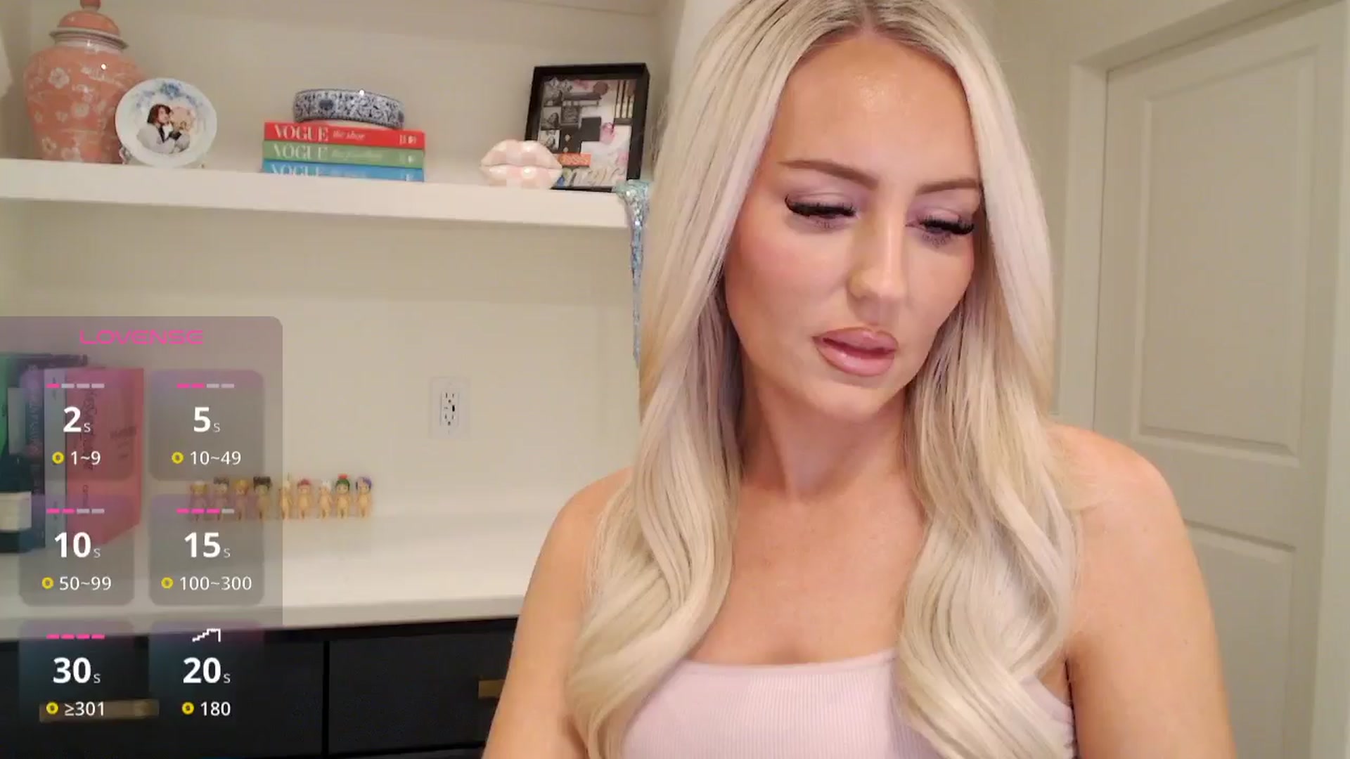 Officialelsa video thumbnail