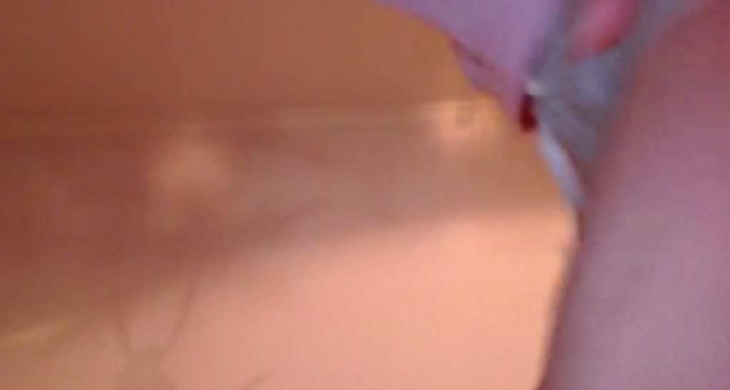 JAPAN_GIRL5 video thumbnail
