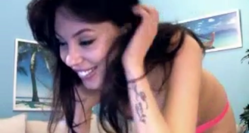 LuckyCharme video thumbnail