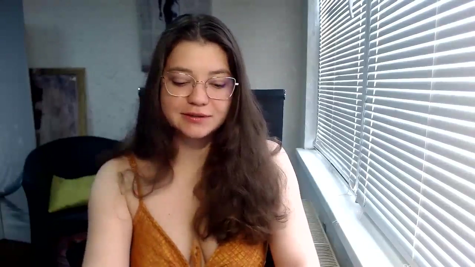 SweetArinaA video thumbnail