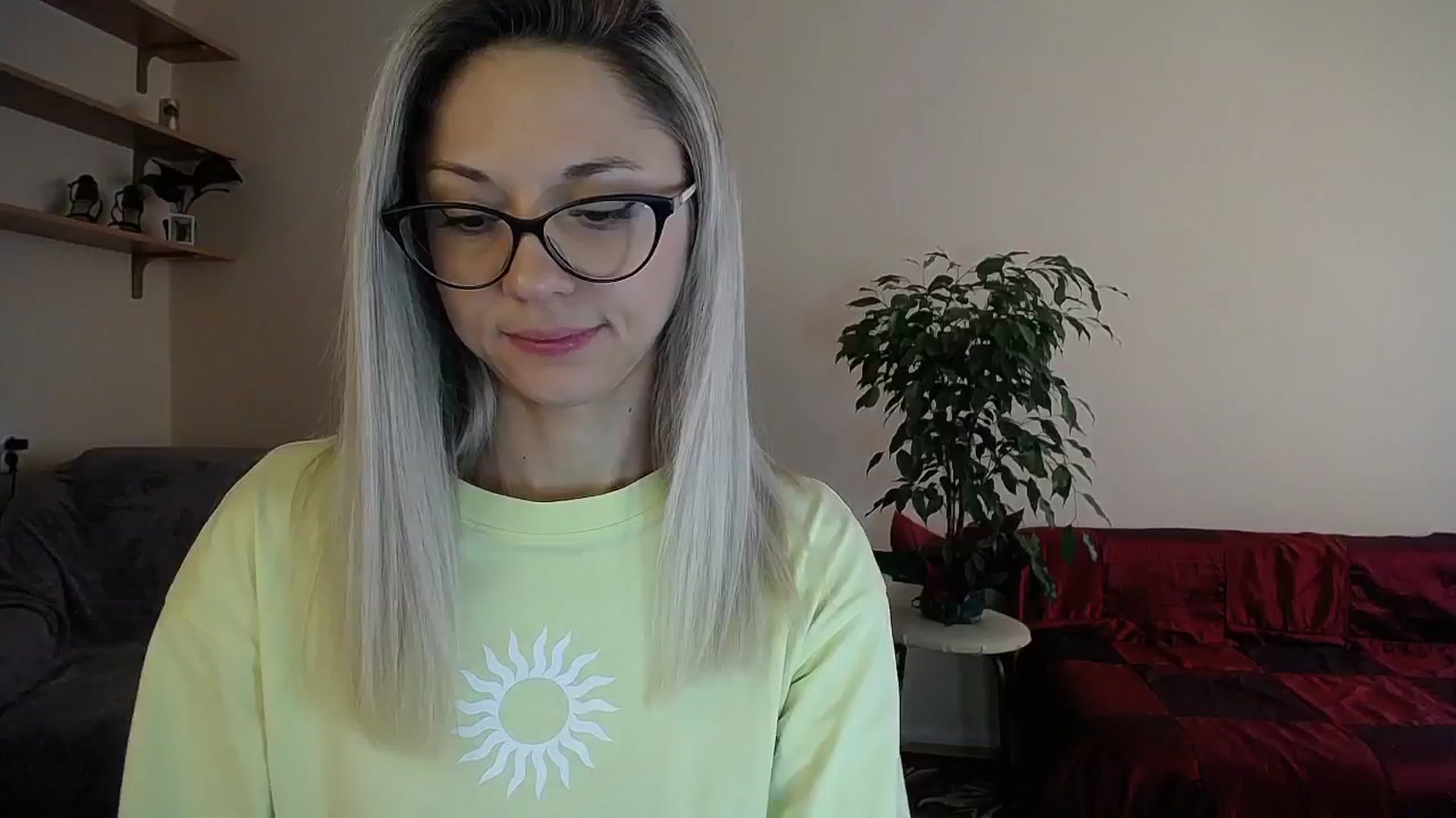 Sunshine_alis video thumbnail