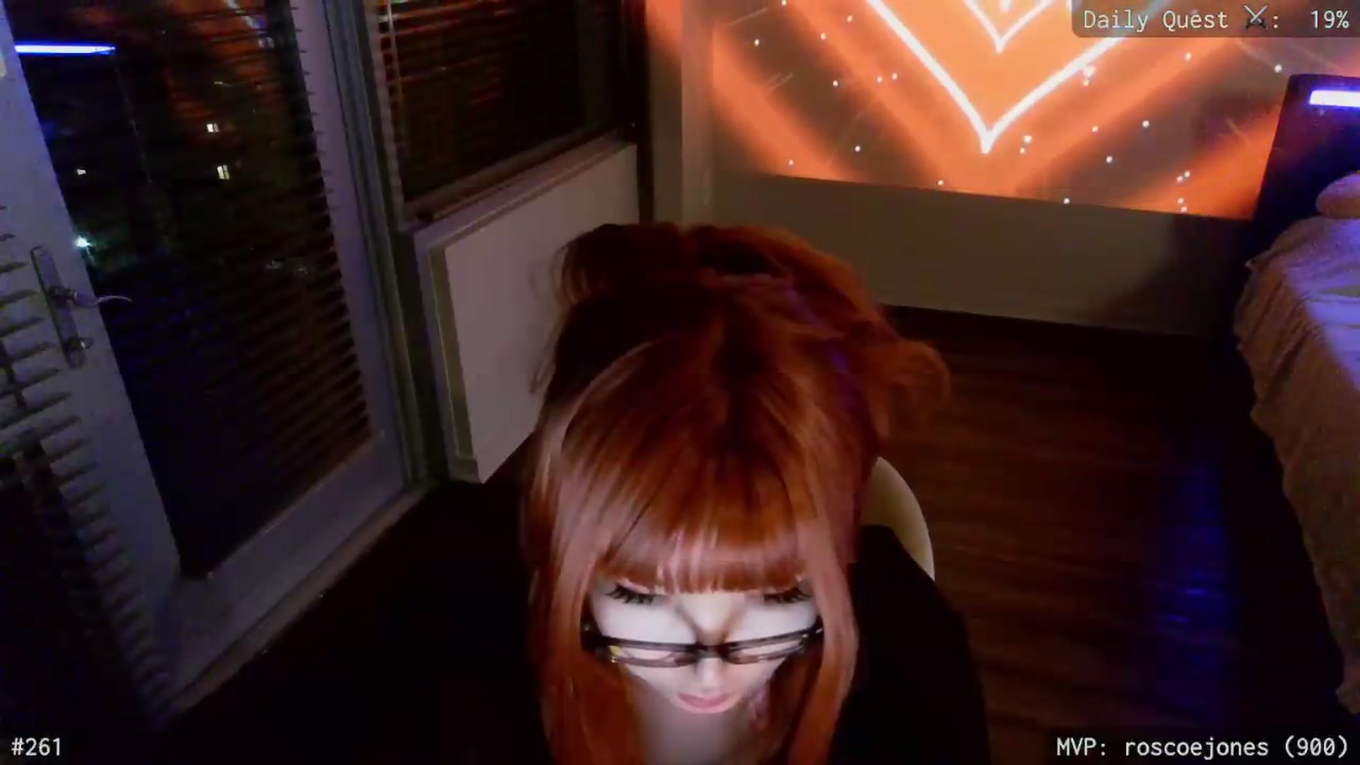 Mmmika video thumbnail