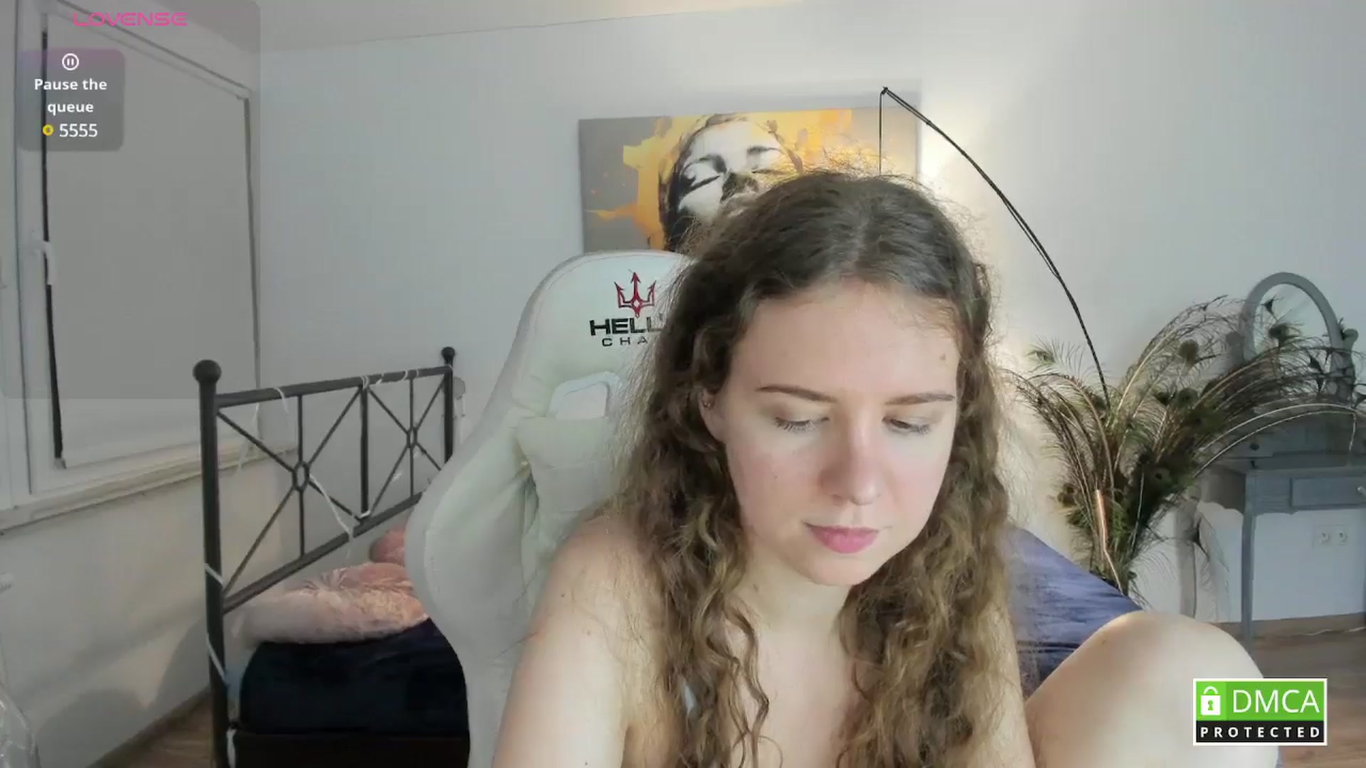 LanaBelll video thumbnail