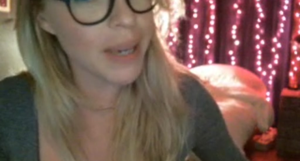IndigoWild video thumbnail
