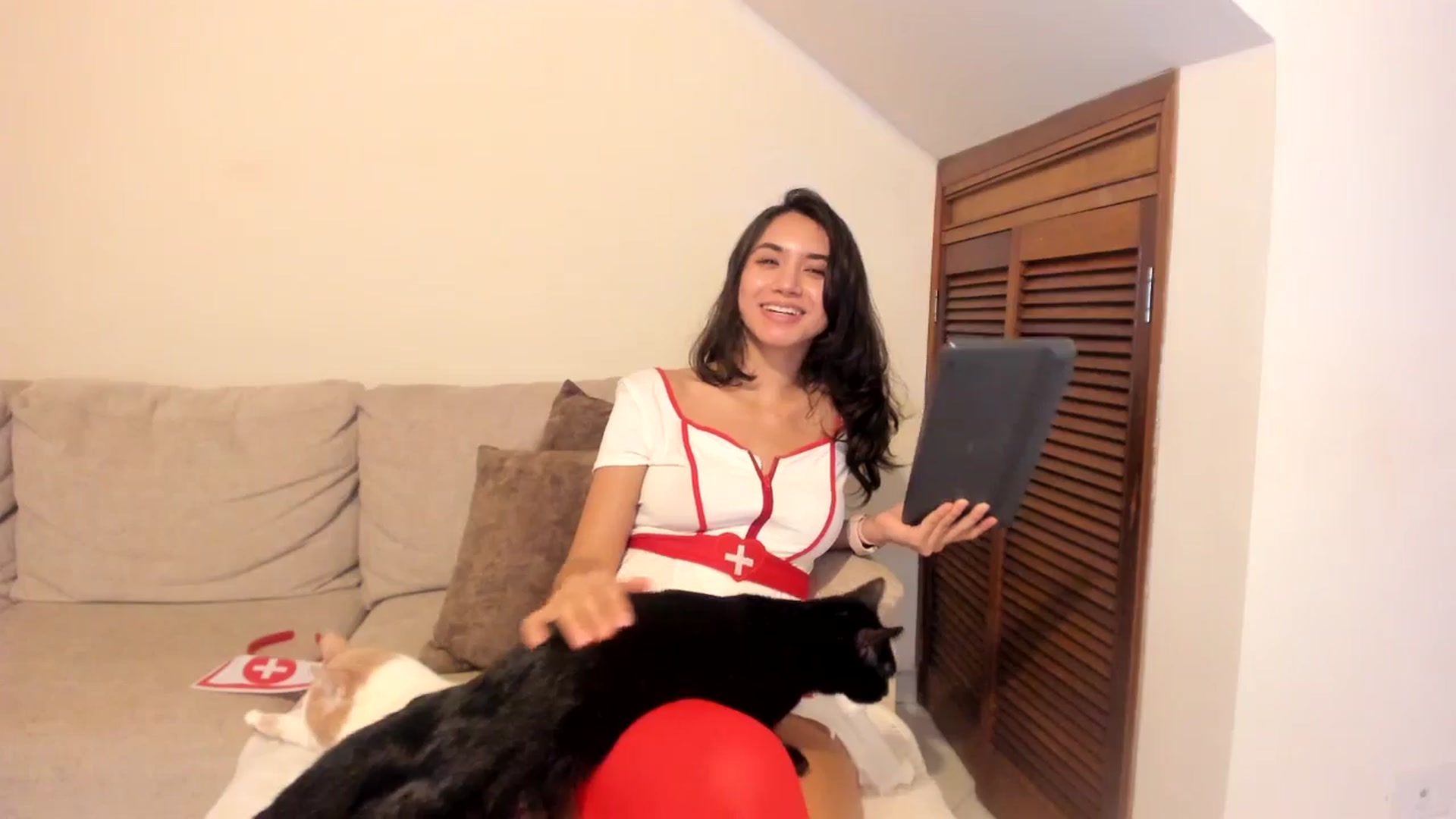 GoddessVenus_ video thumbnail