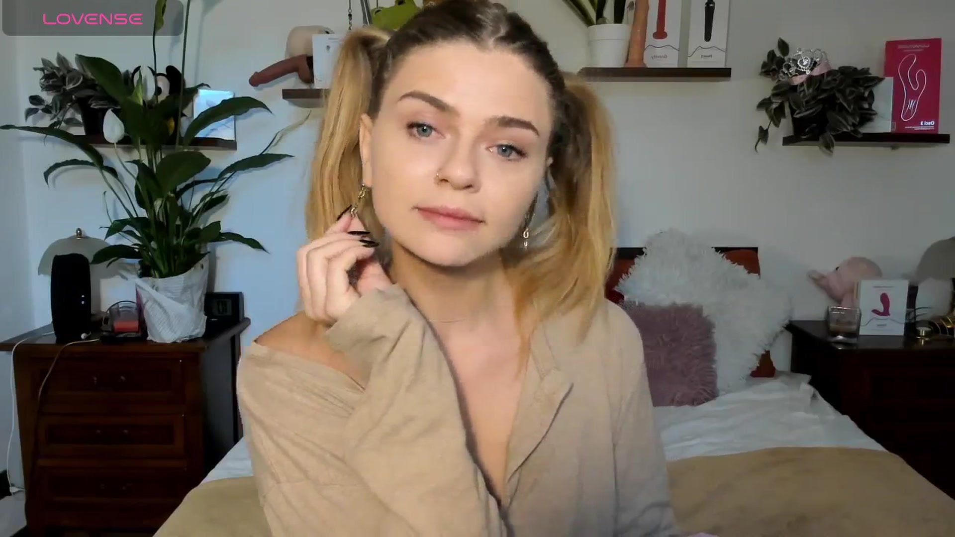 HaleyReedme video thumbnail