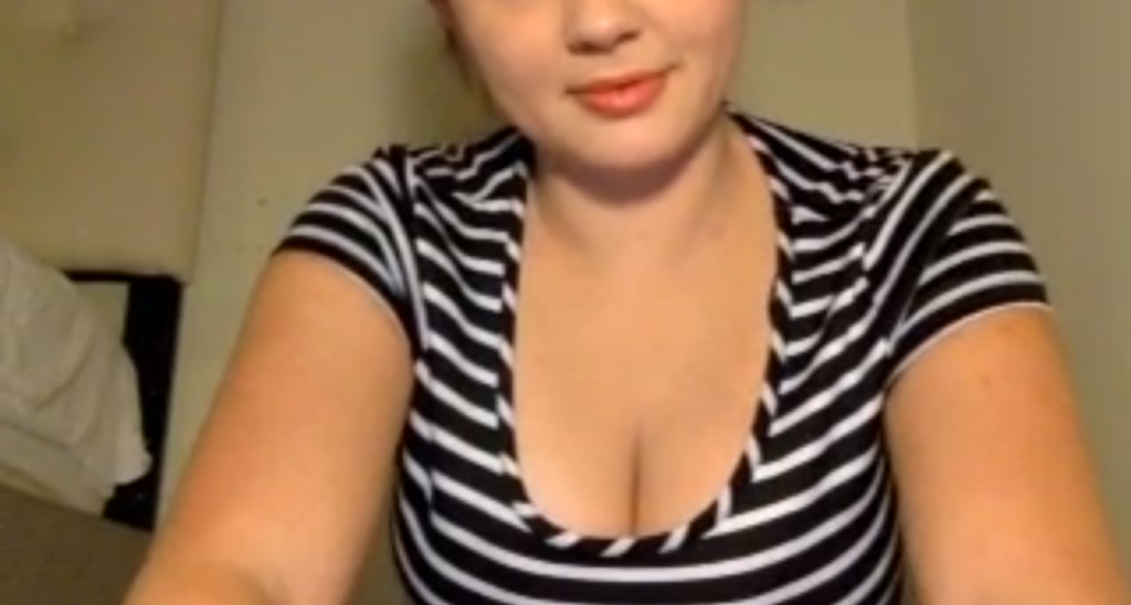 Giaislovely video thumbnail