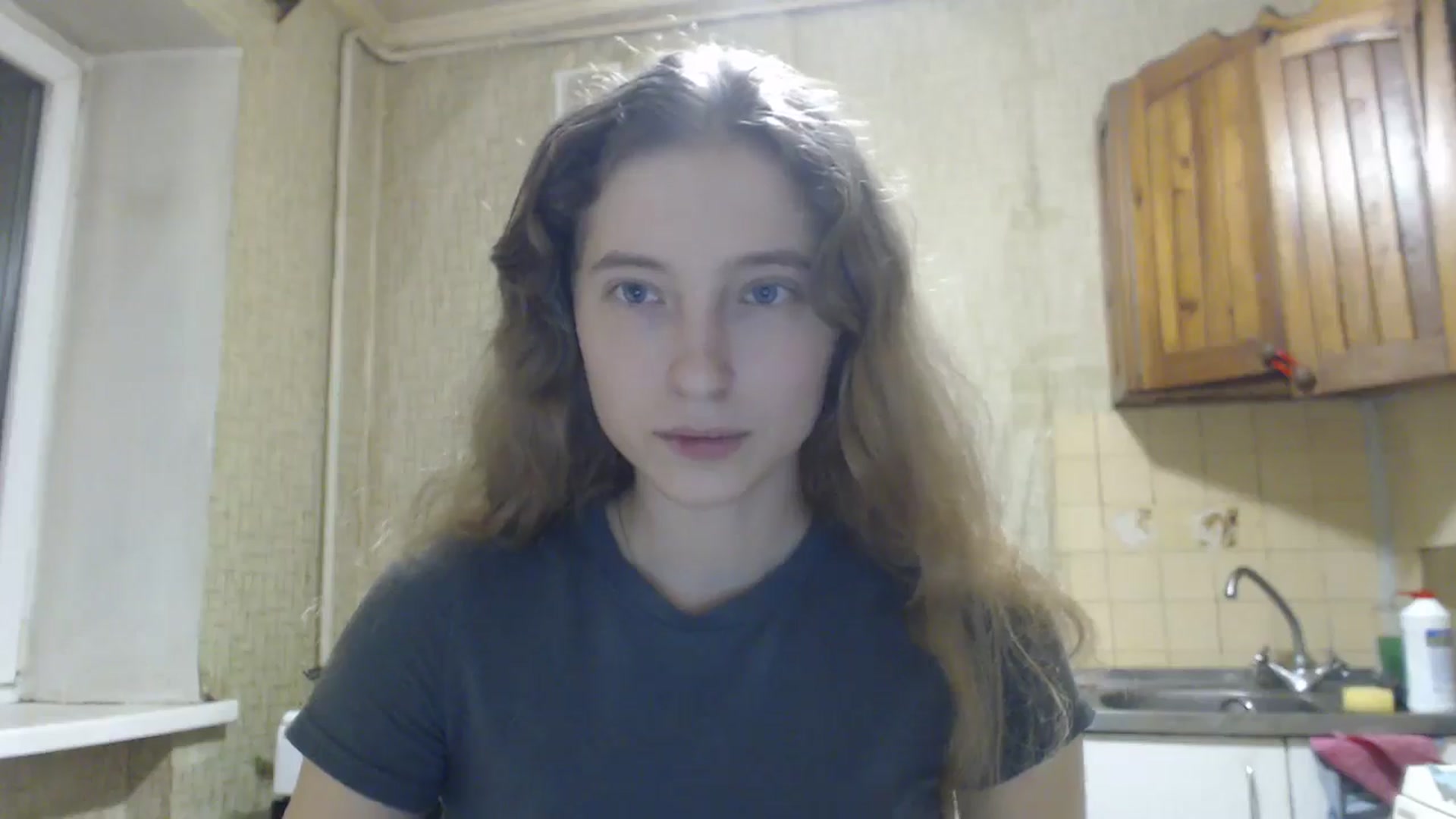 BbyCute video thumbnail