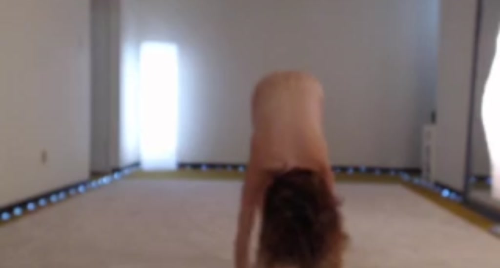 VioletFoxy video thumbnail
