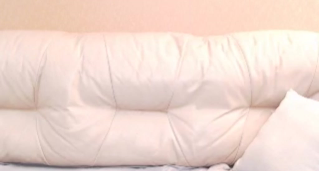 Hot_Bombshell video thumbnail