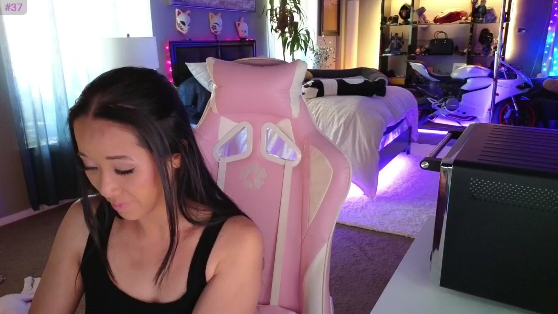 LexxiStar video thumbnail