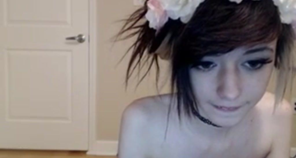 PumpkinSpice_ video thumbnail