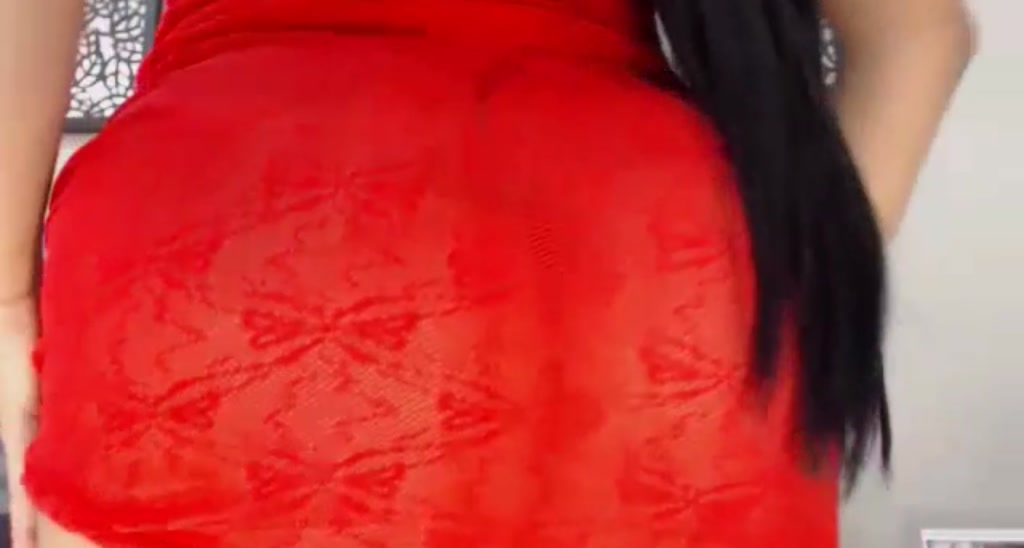 TifanyDaniel video thumbnail
