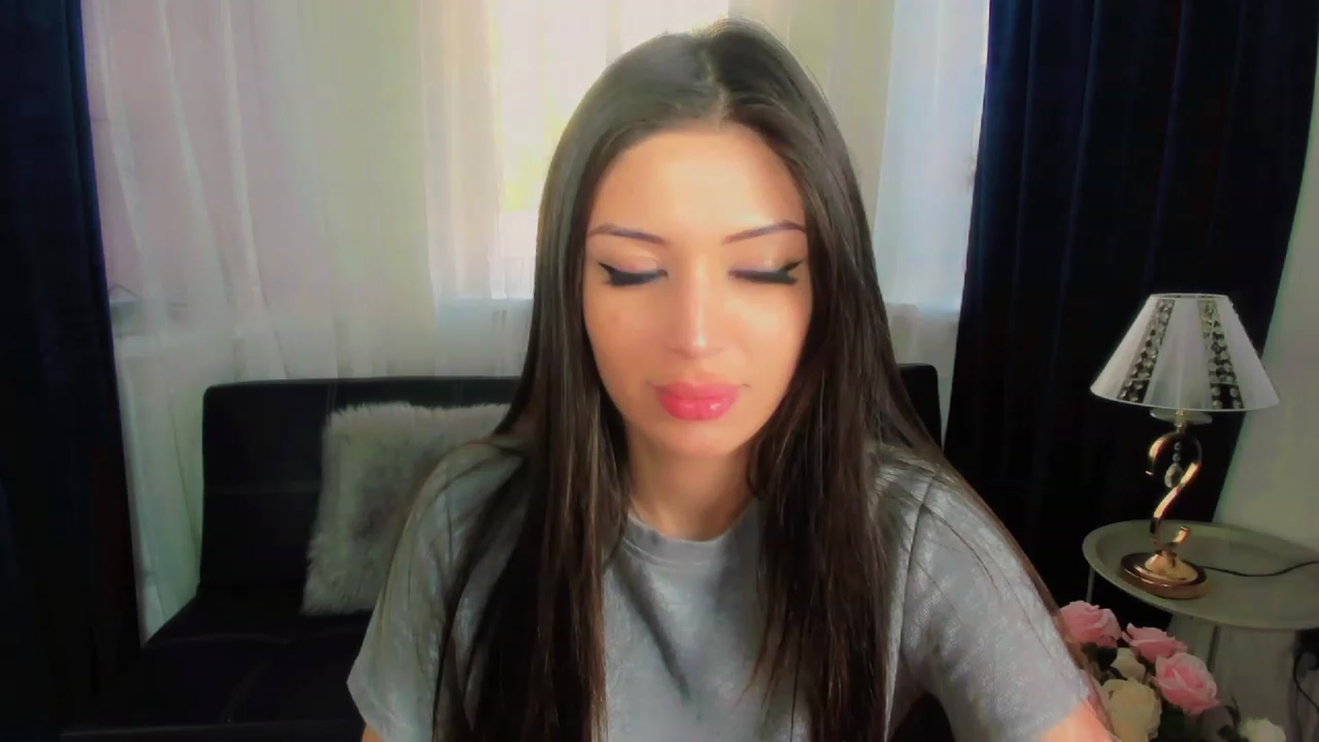 Angel_on_Duty video thumbnail