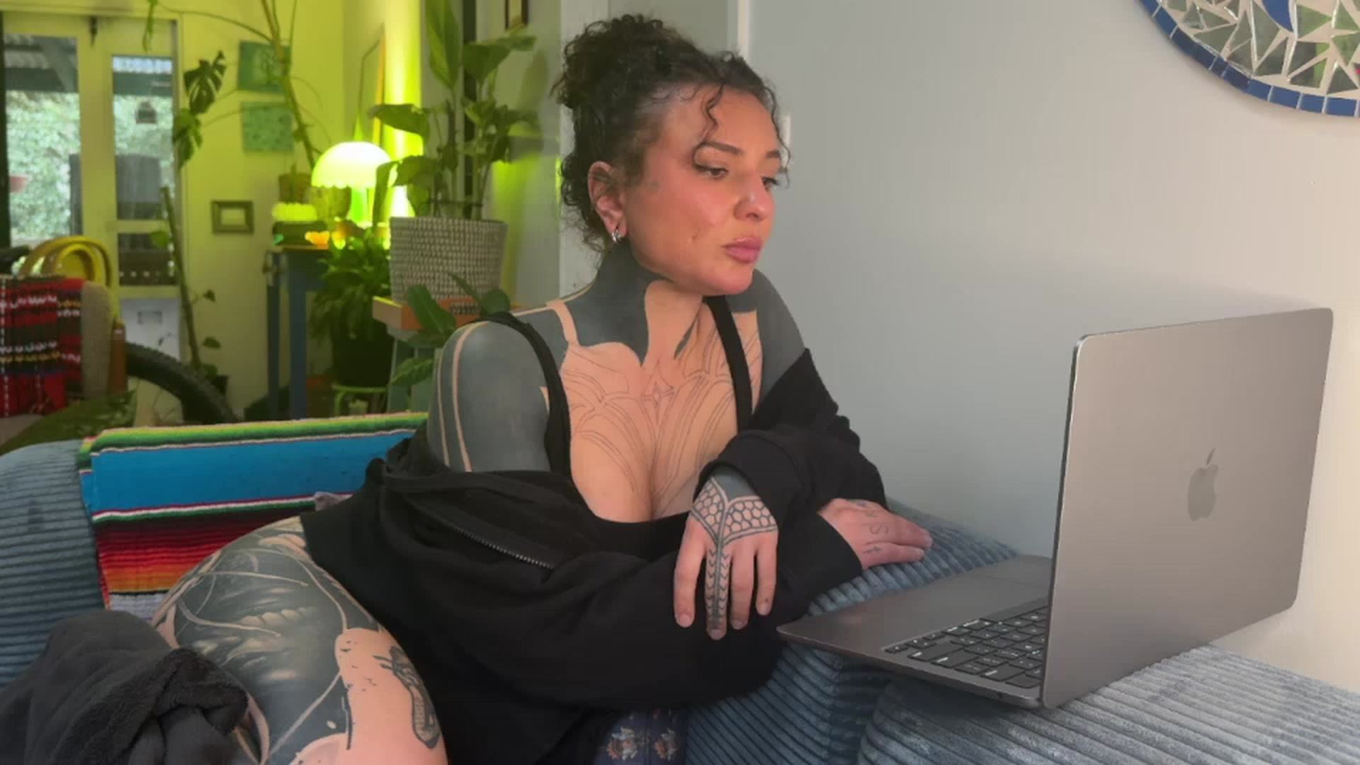 Alt_Aussie video thumbnail