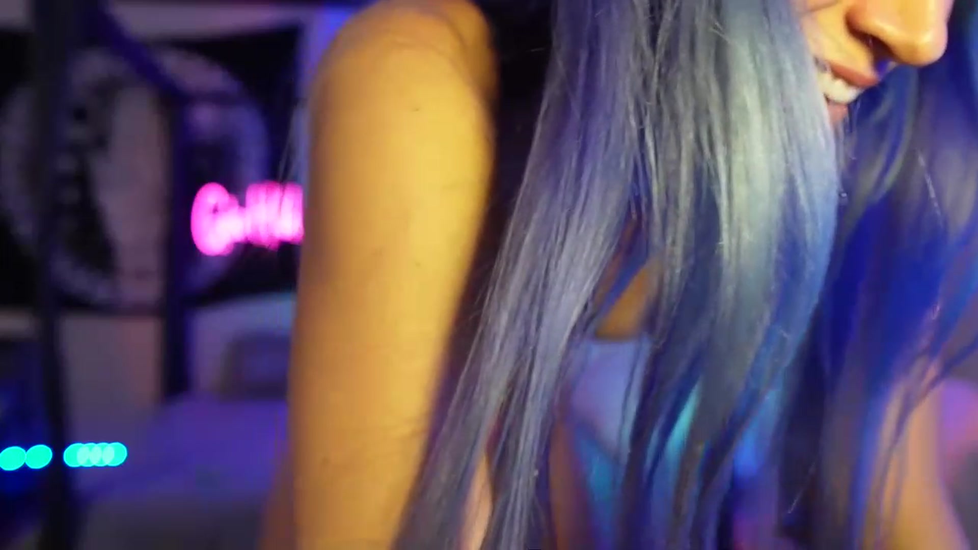 Gia_Hill video thumbnail