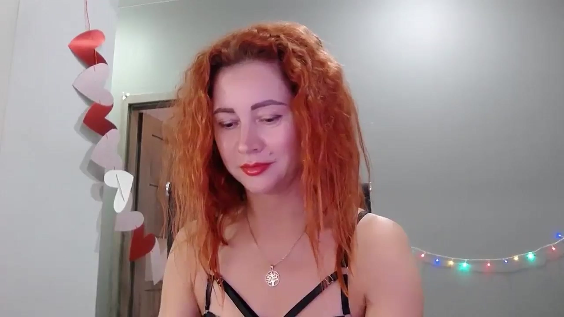 XeniaMilf video thumbnail