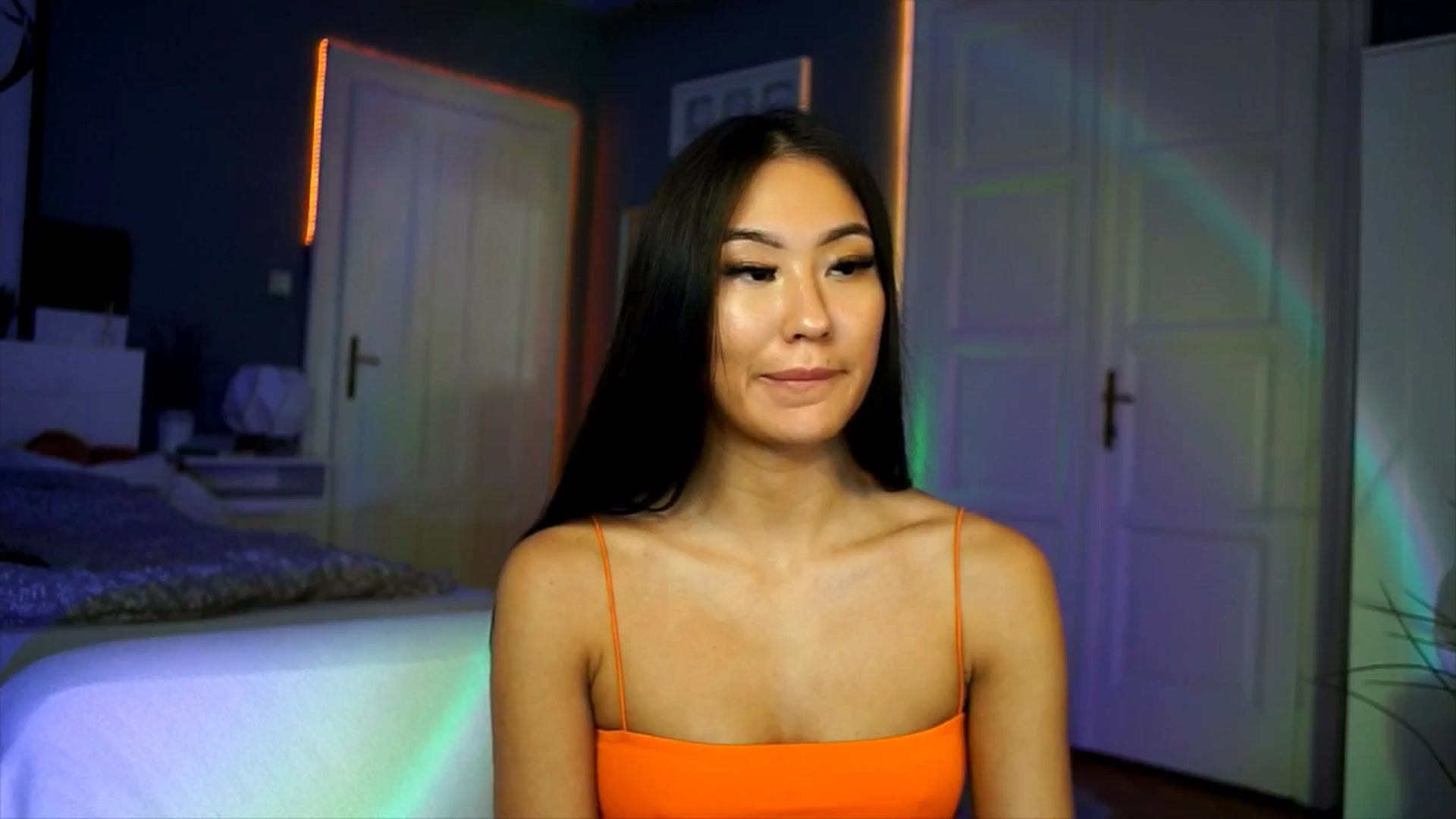 MaiStream video thumbnail